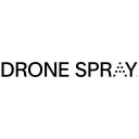 Drone Spray logo